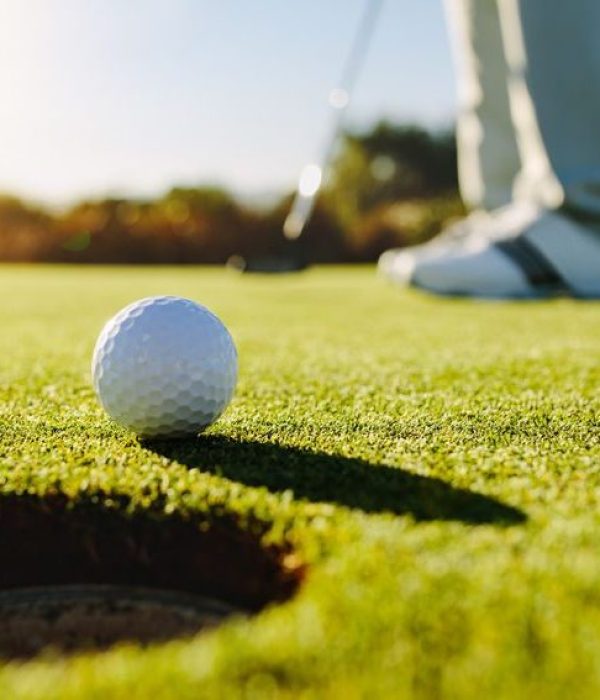 Mile Hi Golf Club 2025 Golf Schedule